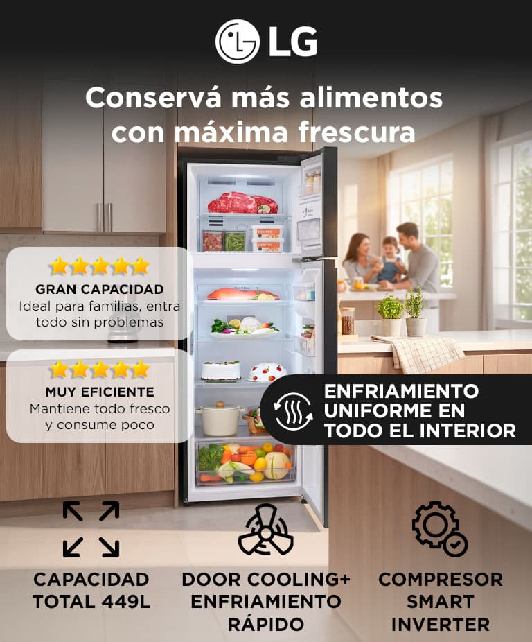 Imagen 2 del producto