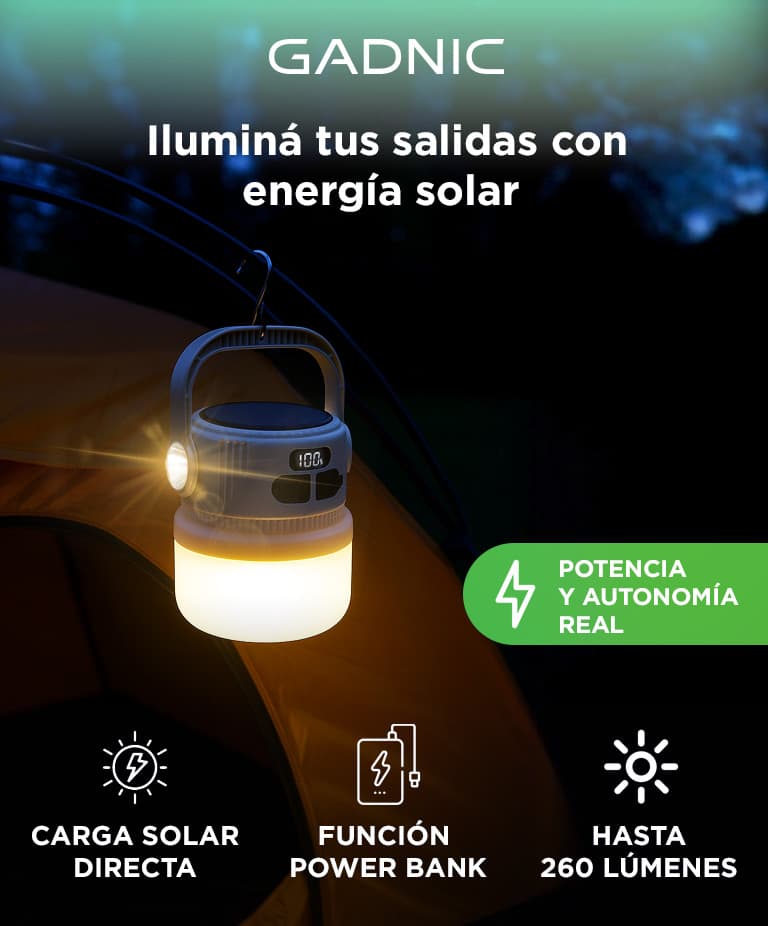 Imagen 2 del producto