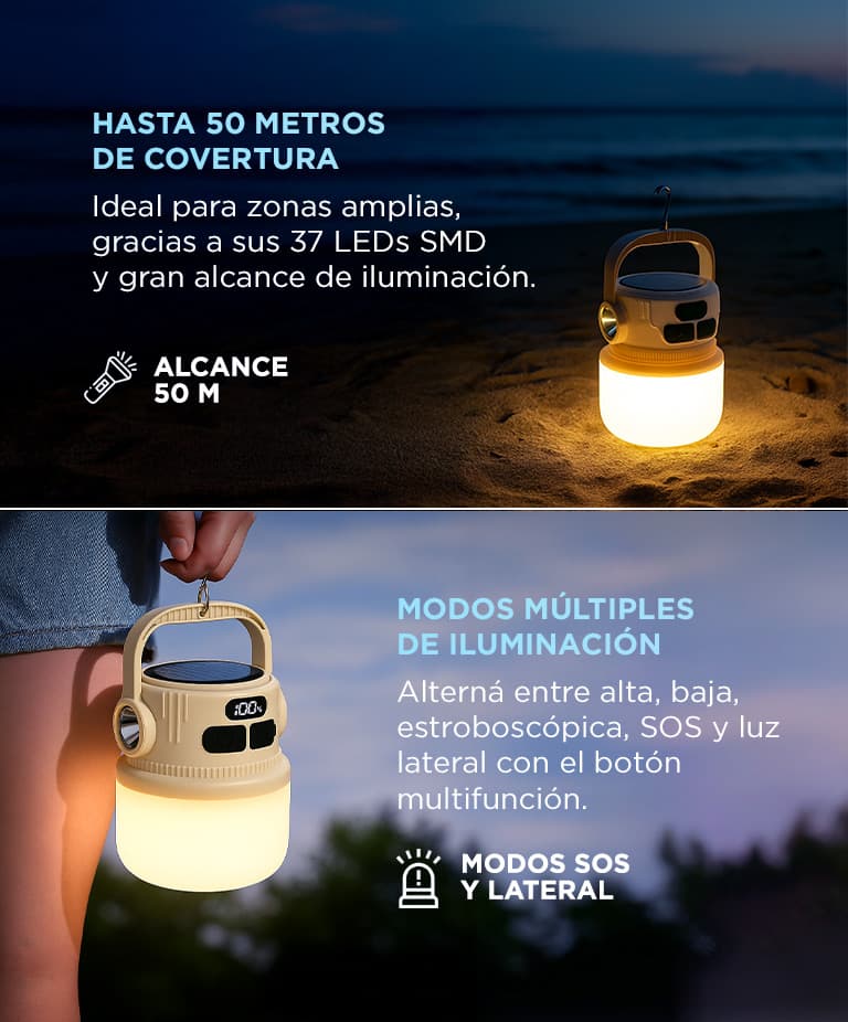 Imagen 3 del producto