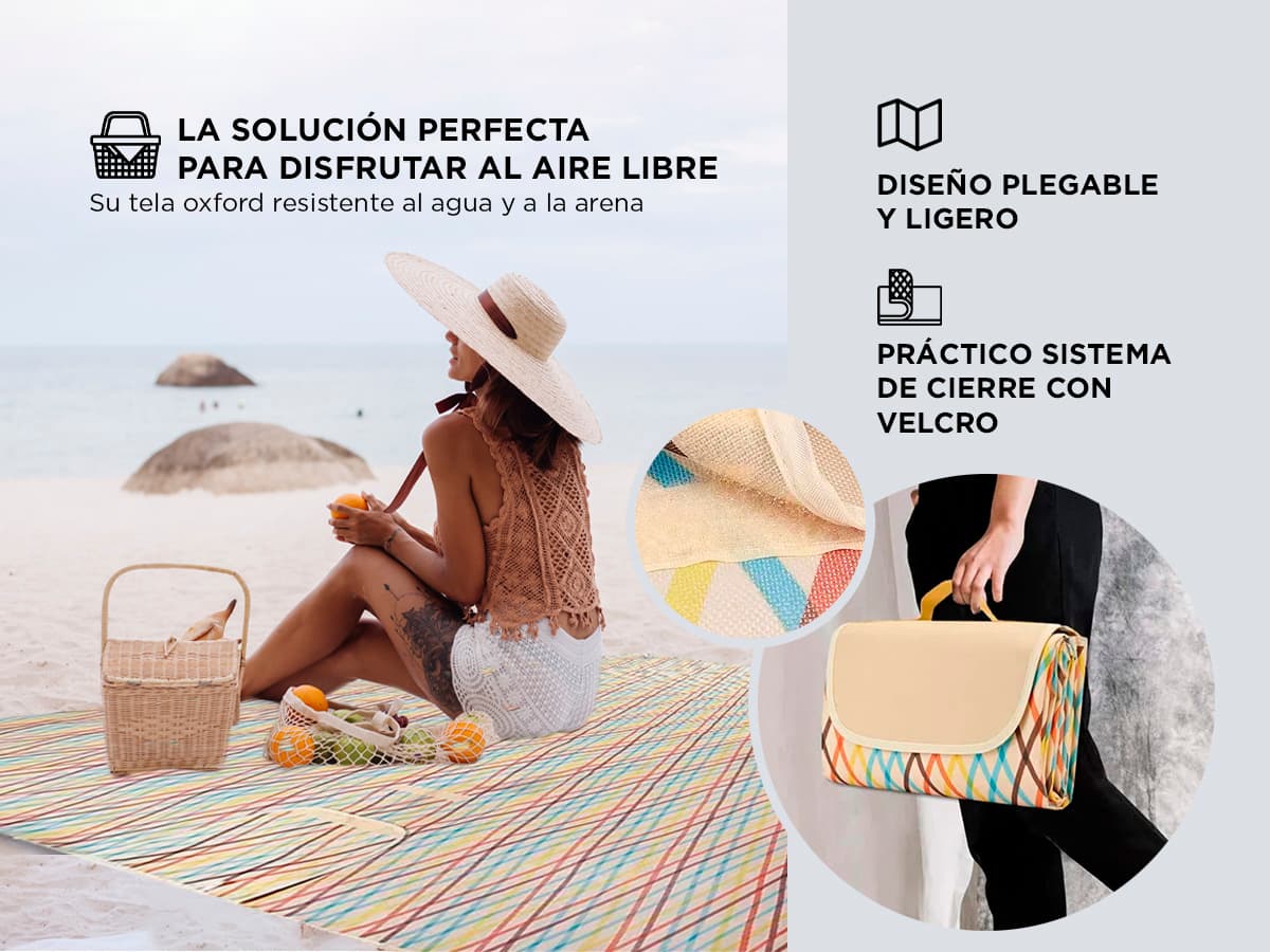 Imagen 4 del producto