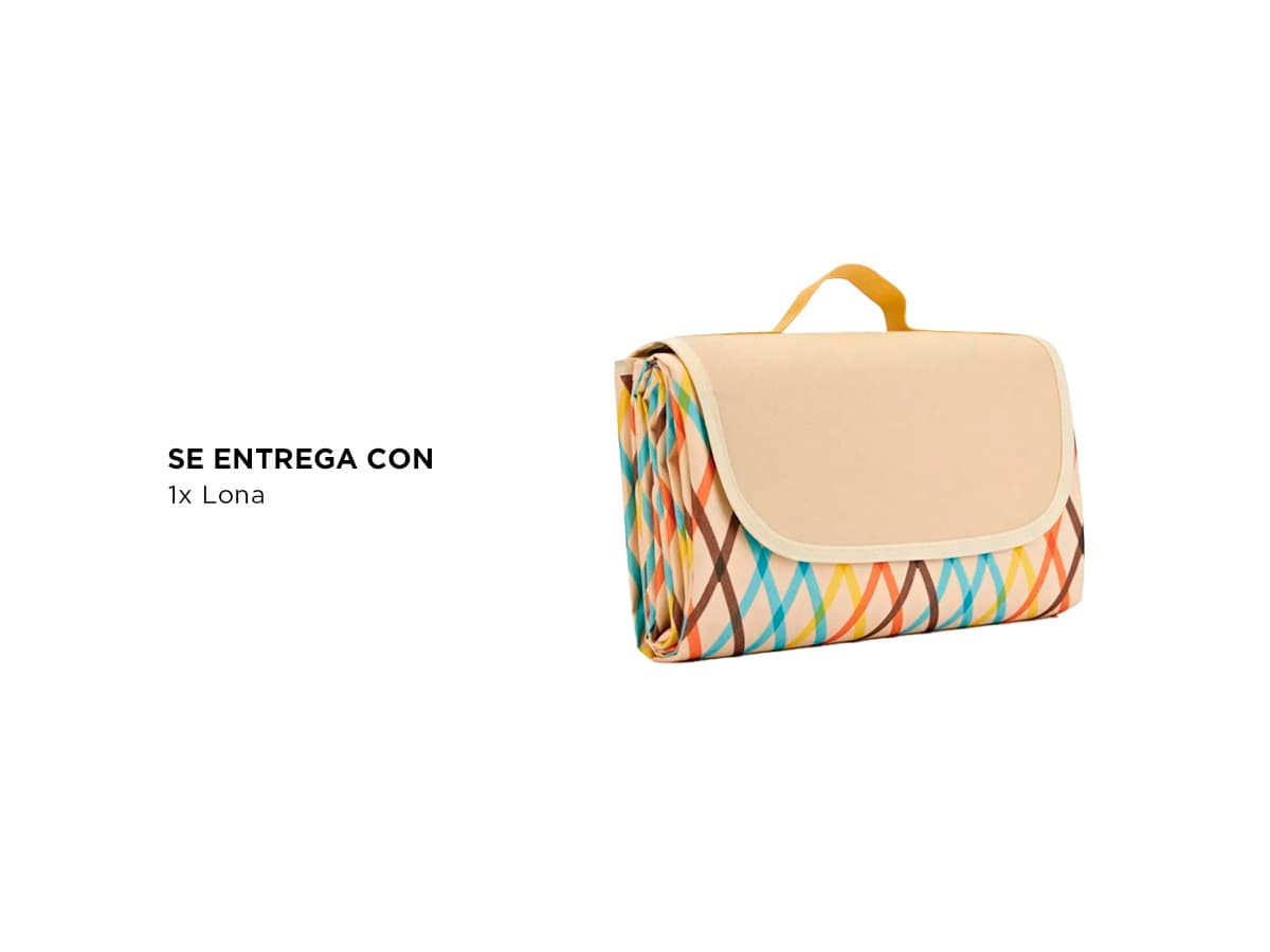 Imagen 6 del producto