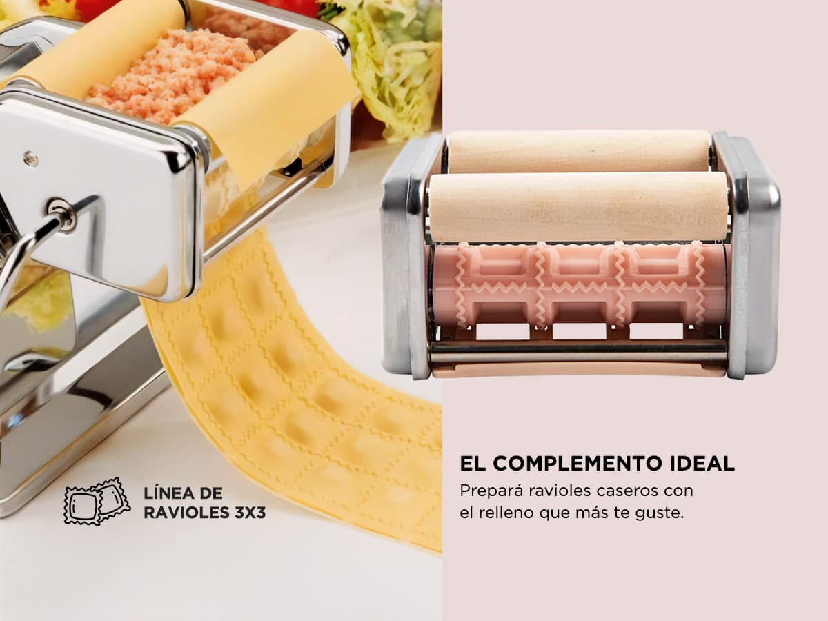 Imagen 3 del producto