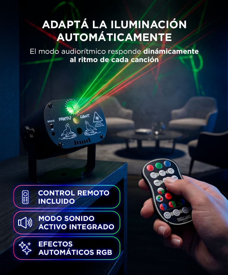 Imagen 3 del producto