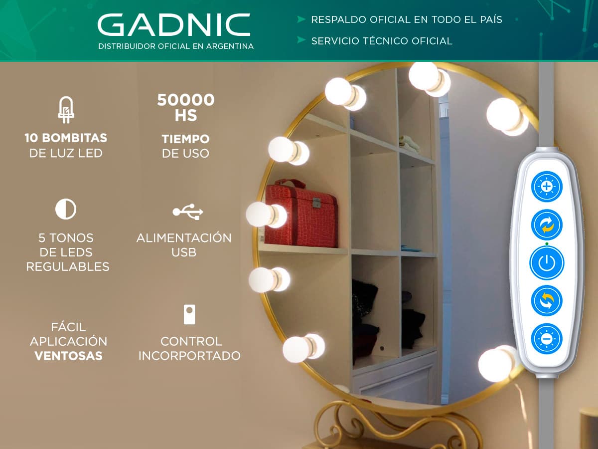 Imagen 2 del producto
