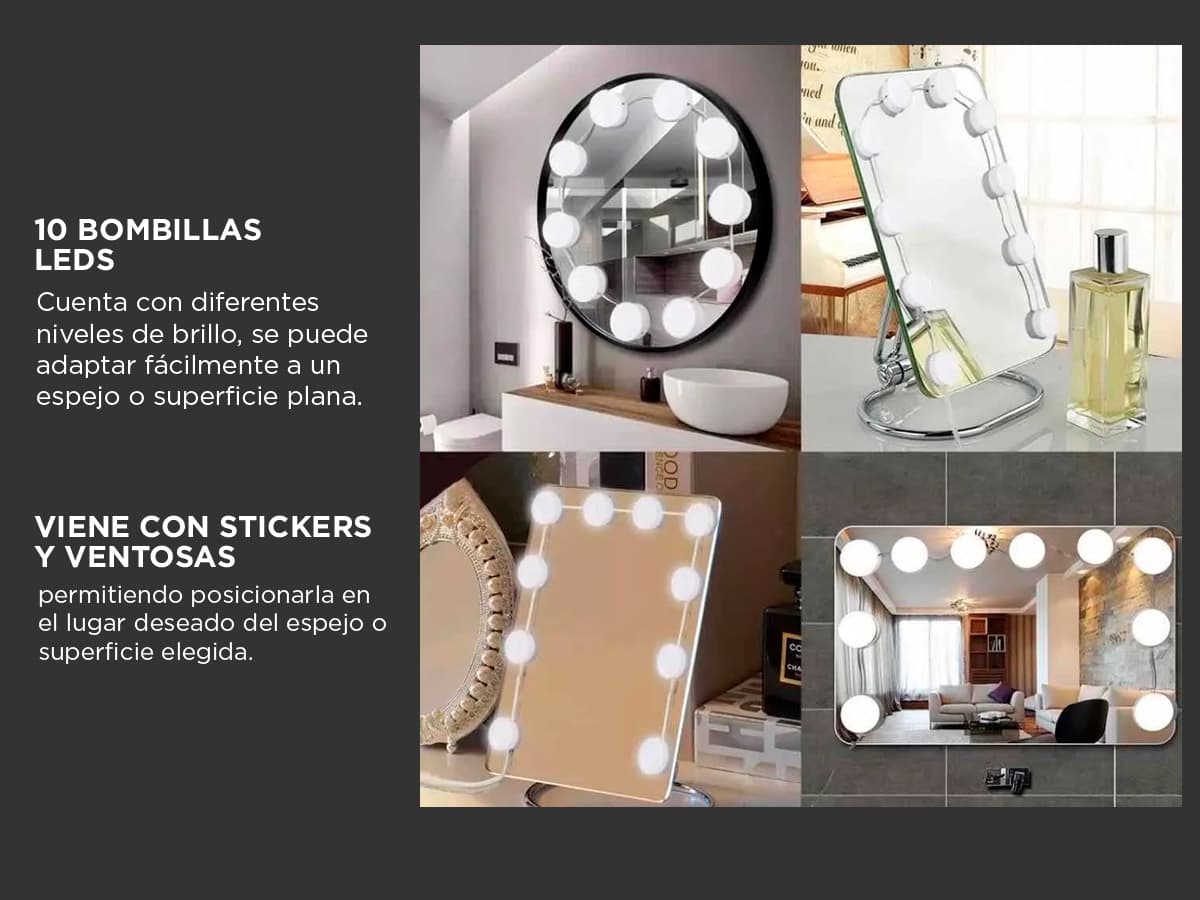 Imagen 3 del producto