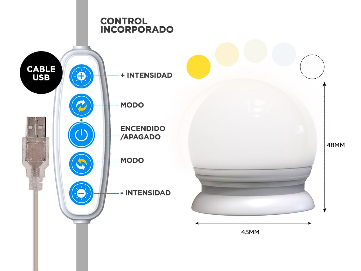 Imagen 5 del producto