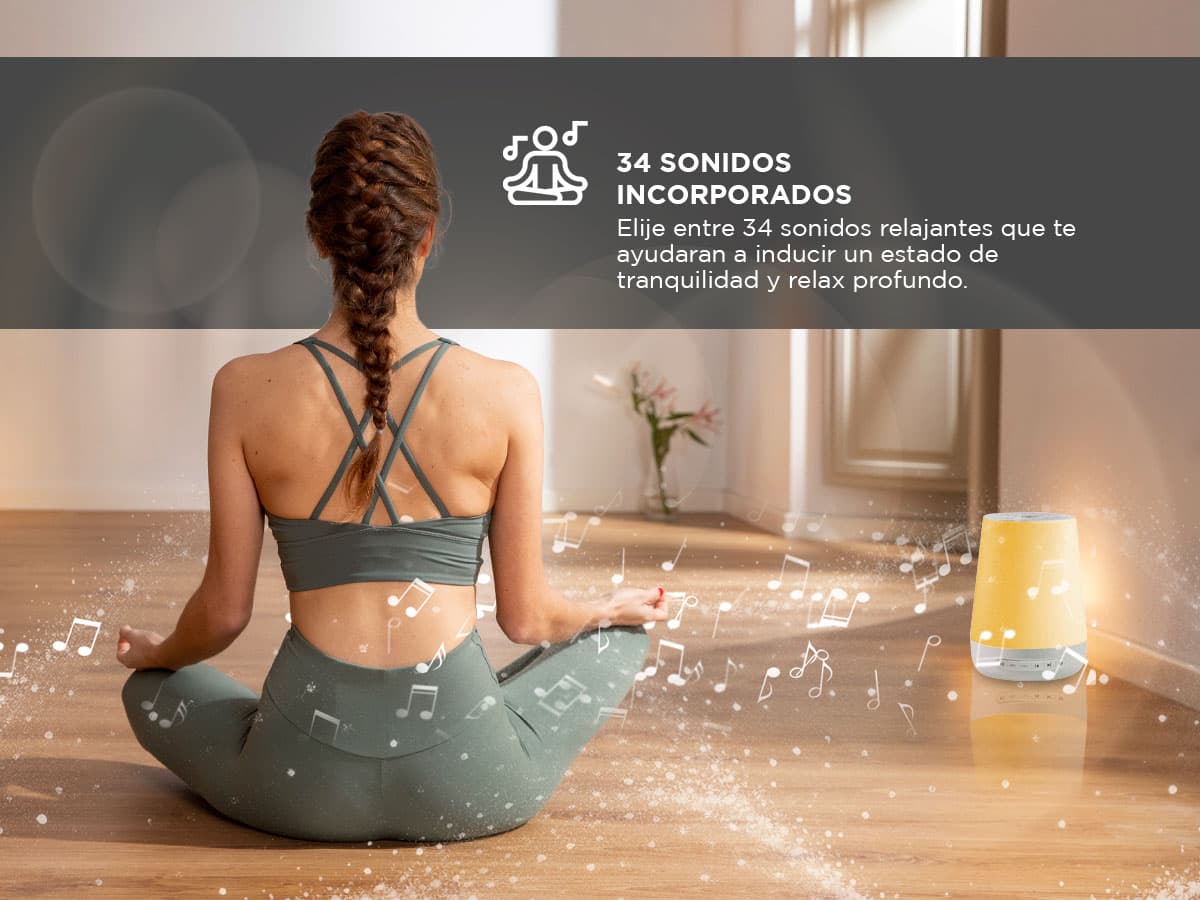 Imagen 4 del producto