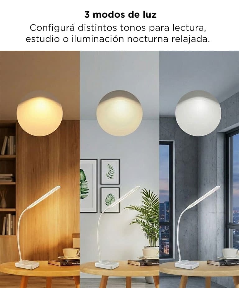 Imagen 3 del producto