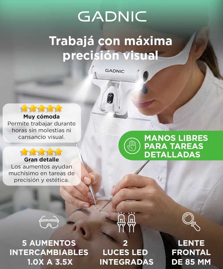 Imagen 2 del producto