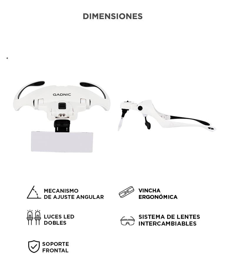 Imagen 6 del producto