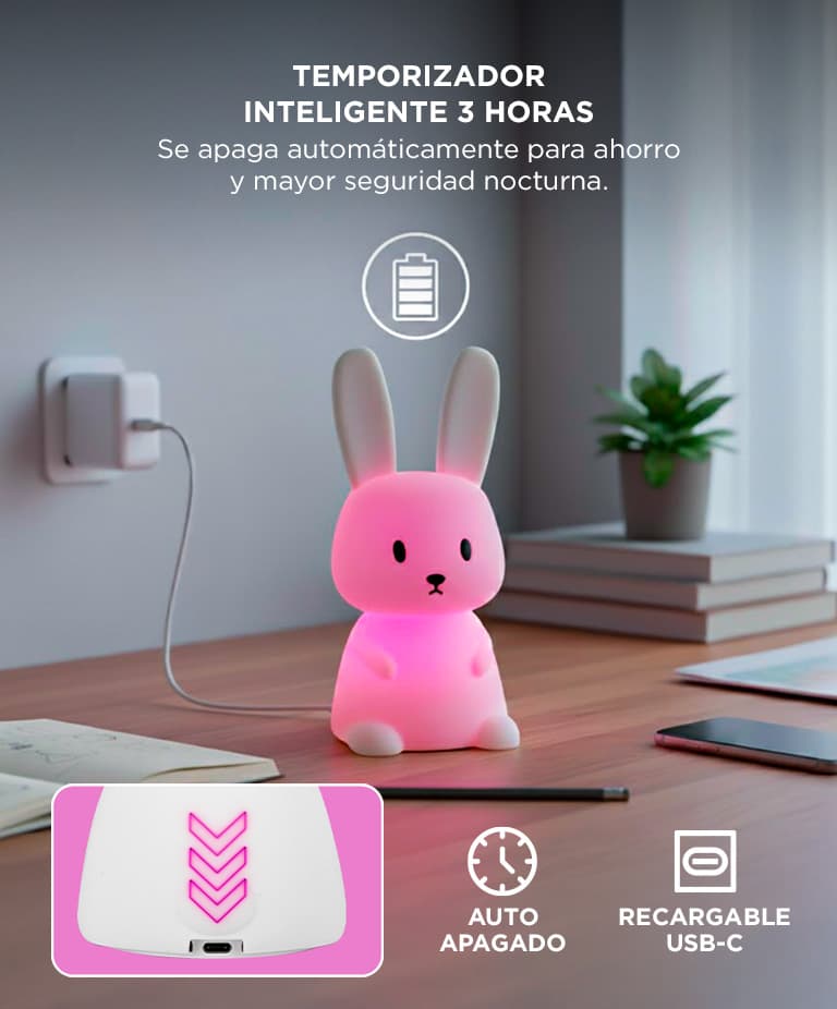 Imagen 4 del producto