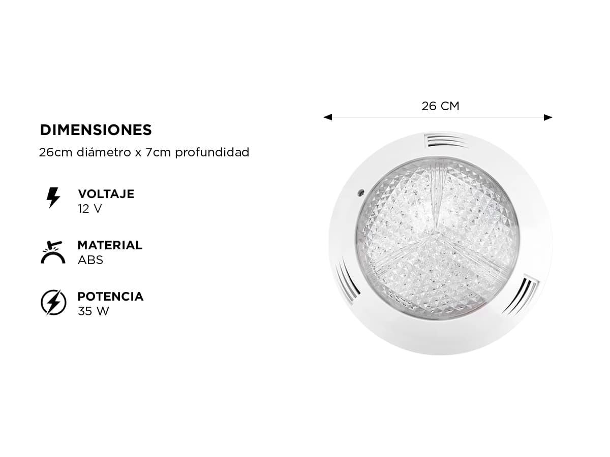 Imagen 6 del producto