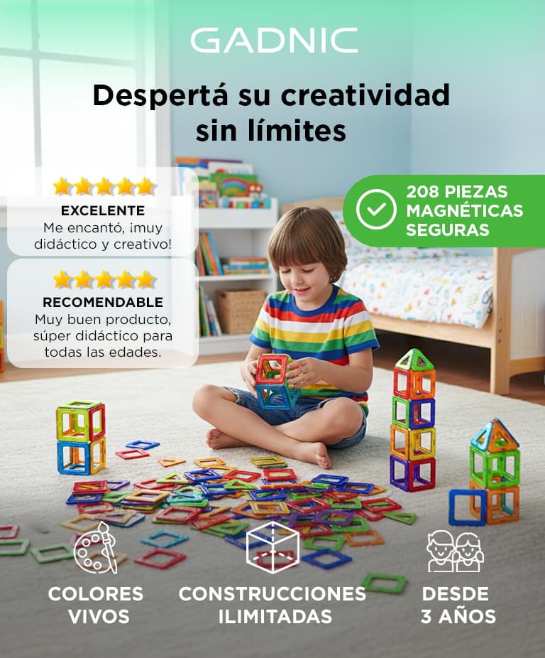 Imagen 2 del producto