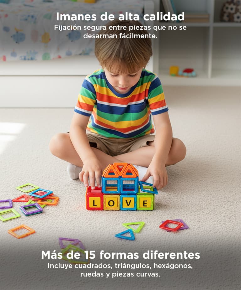 Imagen 3 del producto