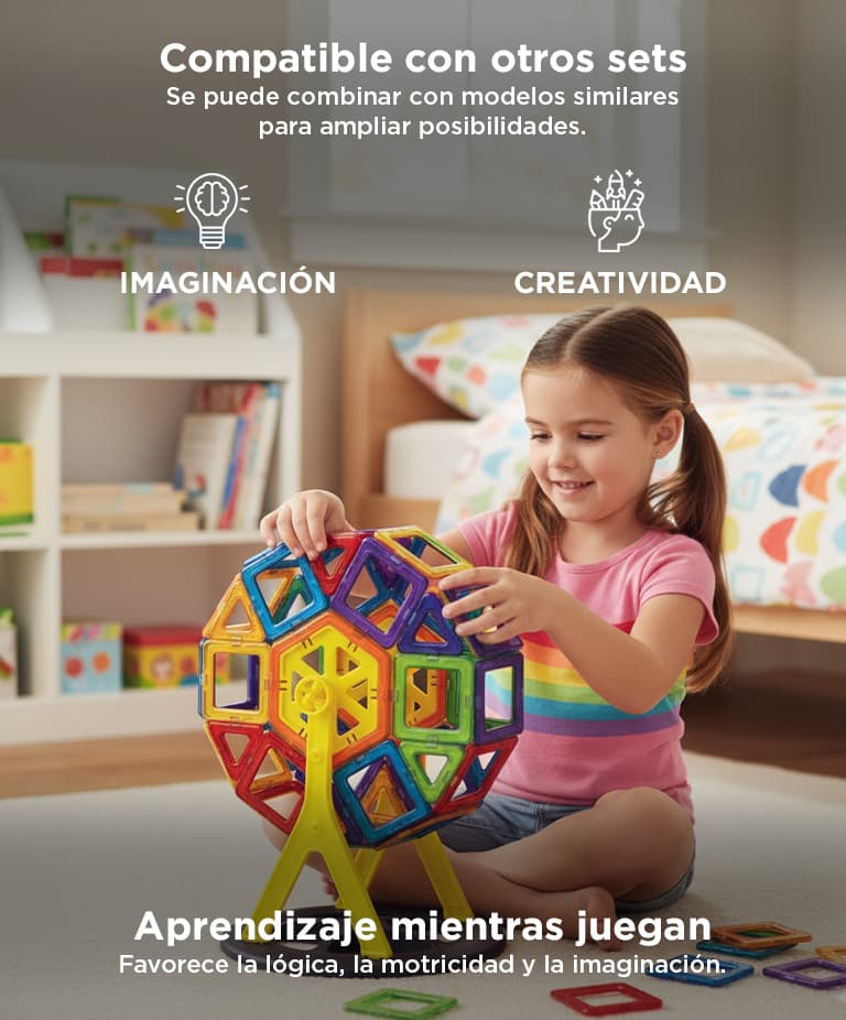 Imagen 4 del producto