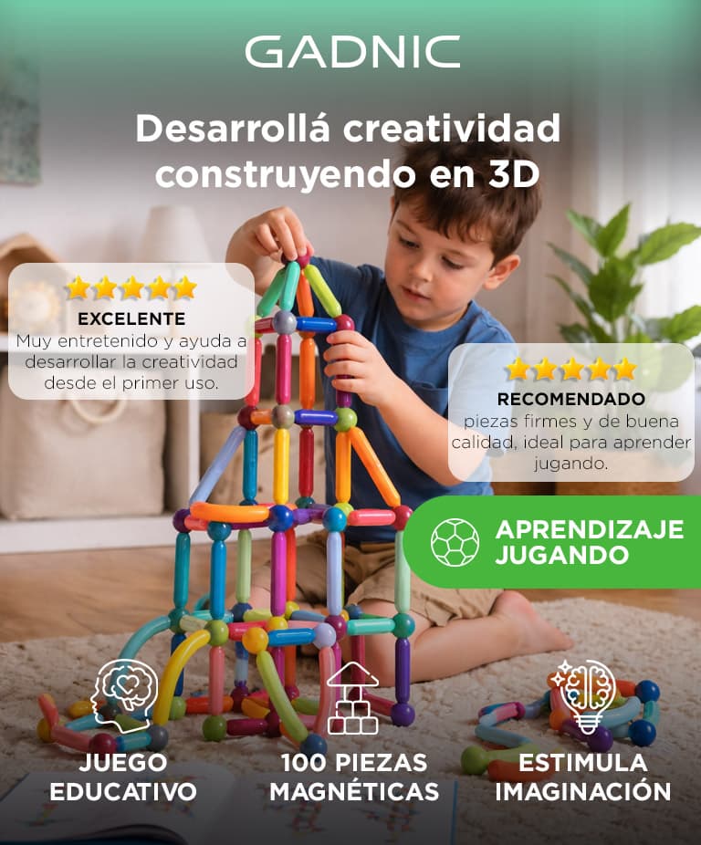 Imagen 2 del producto