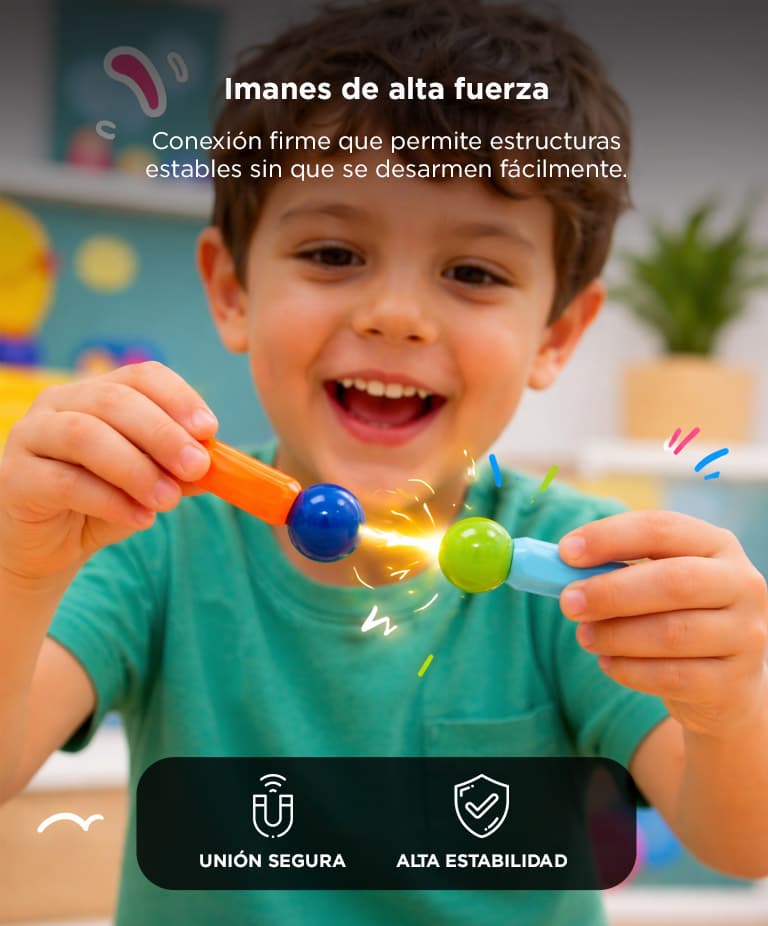 Imagen 3 del producto