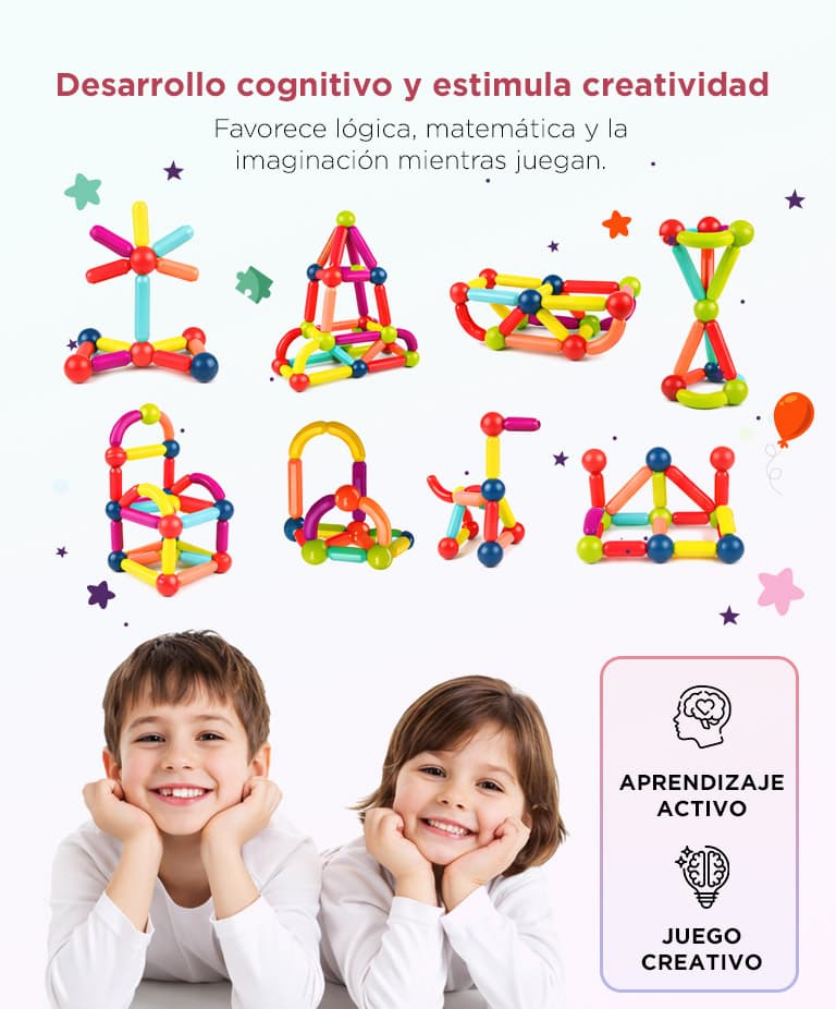 Imagen 4 del producto