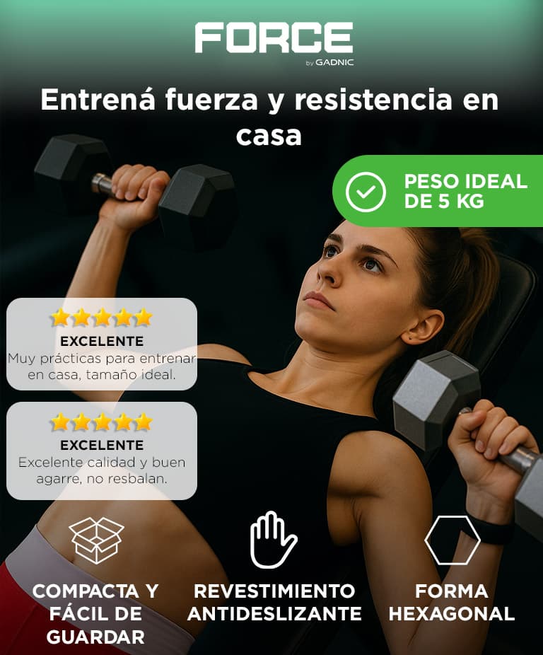 Imagen 2 del producto