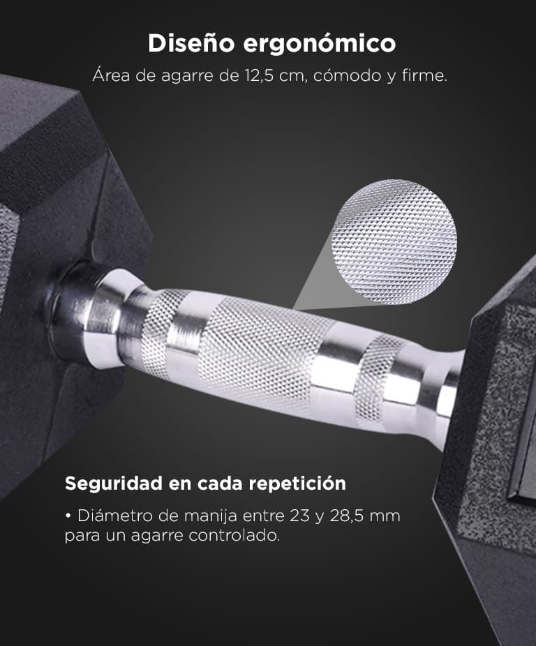 Imagen 3 del producto