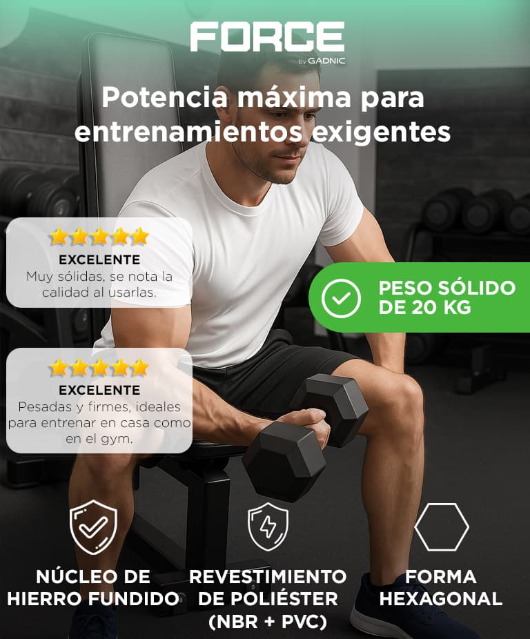Imagen 2 del producto