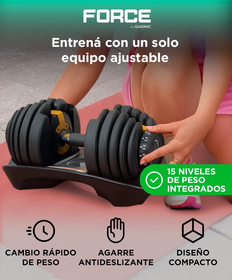 Imagen 2 del producto
