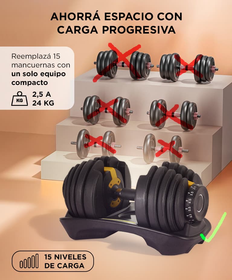 Imagen 3 del producto