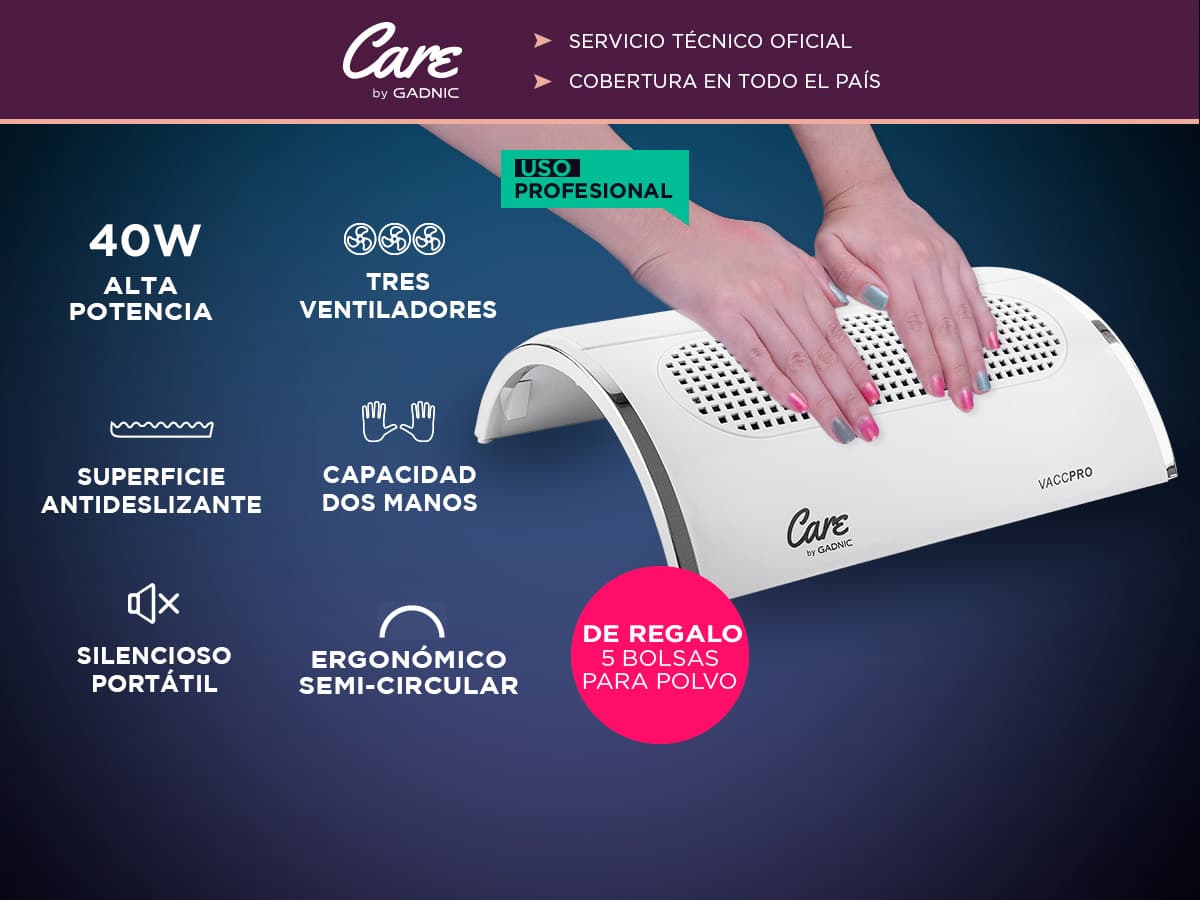 Imagen 4 del producto