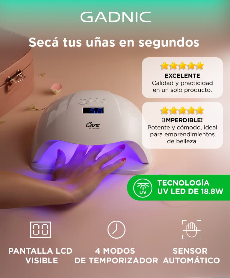 Imagen 3 del producto