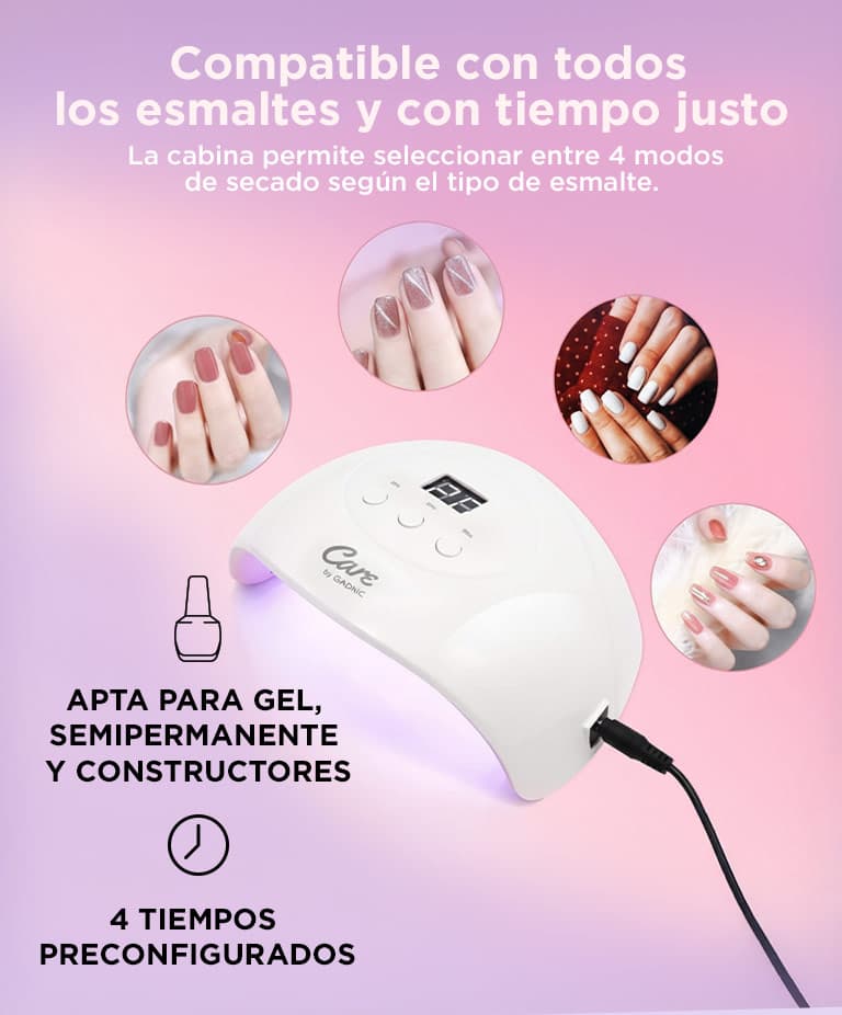 Imagen 4 del producto
