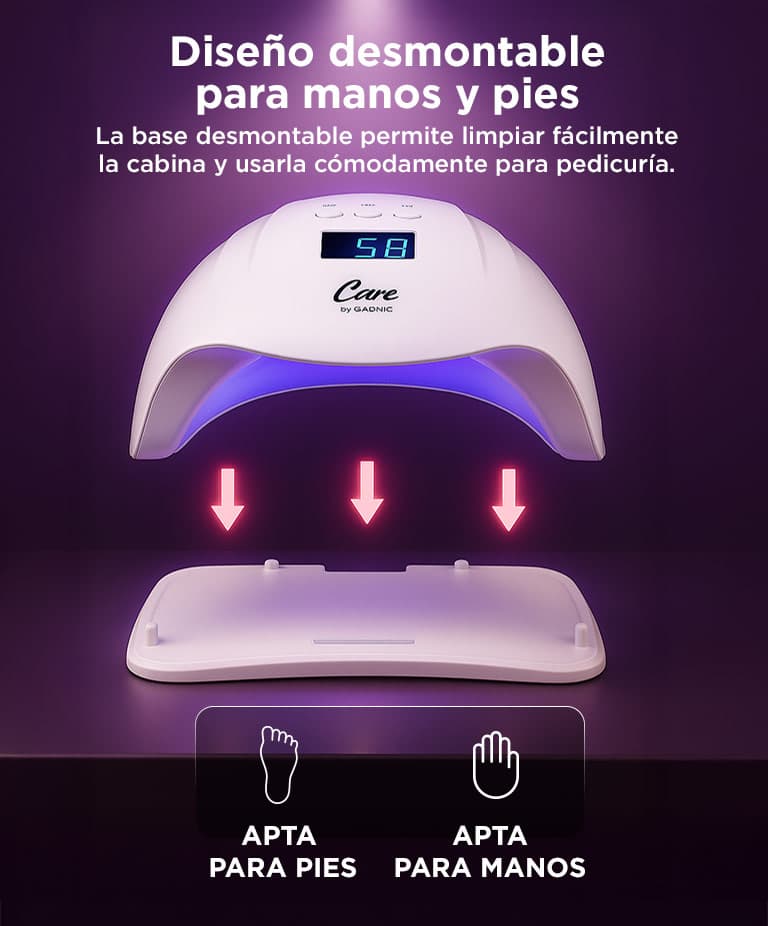 Imagen 6 del producto