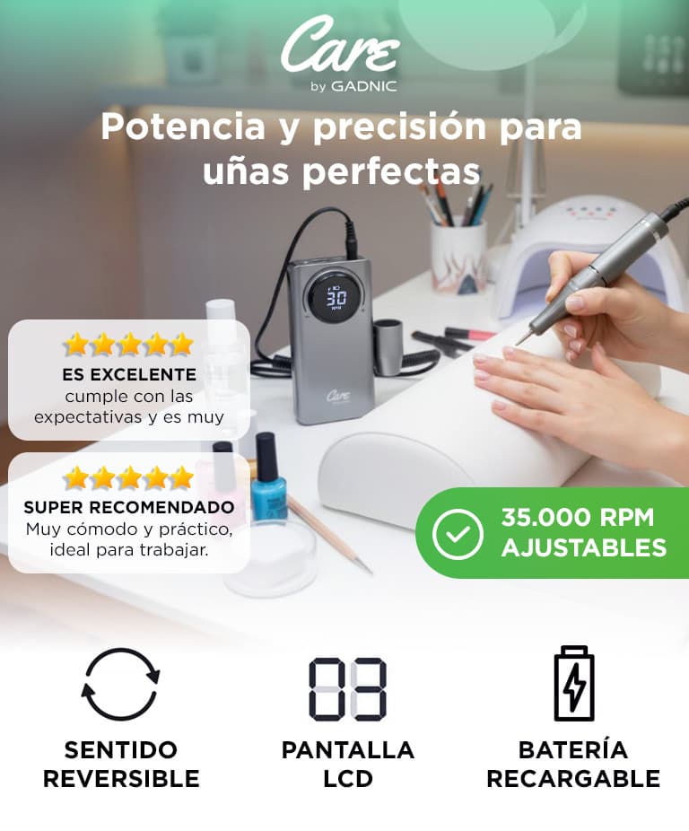 Imagen 2 del producto