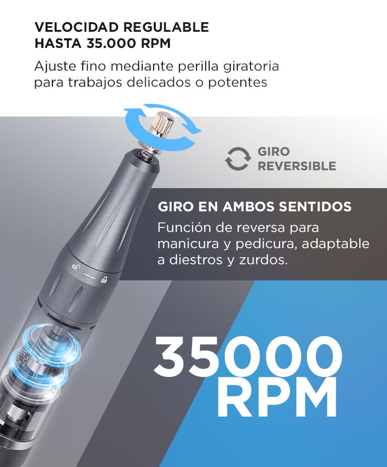 Imagen 3 del producto