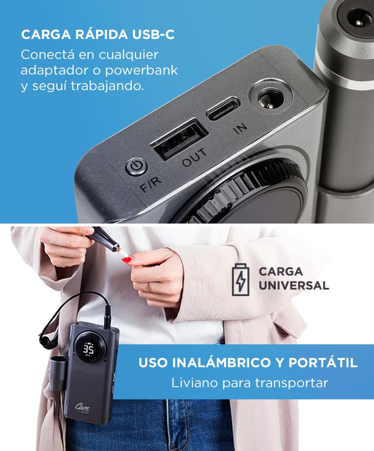 Imagen 4 del producto