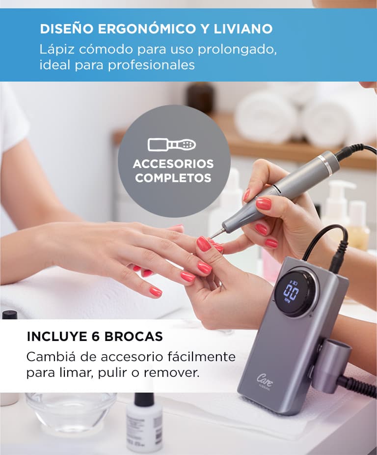 Imagen 5 del producto