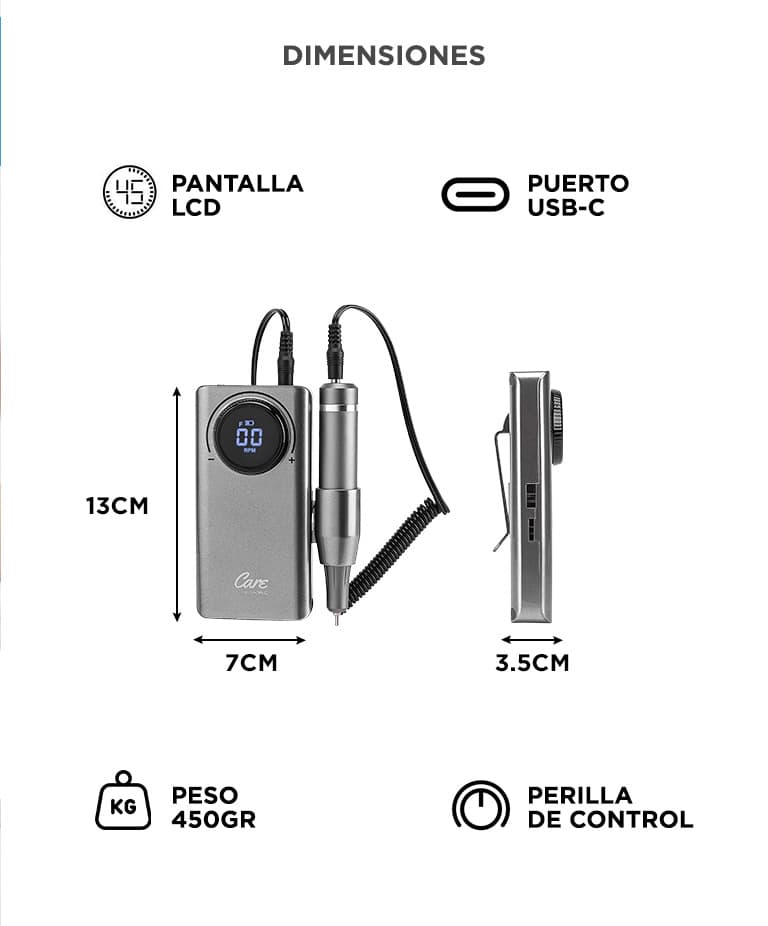 Imagen 6 del producto