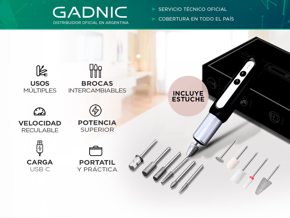 Imagen 2 del producto
