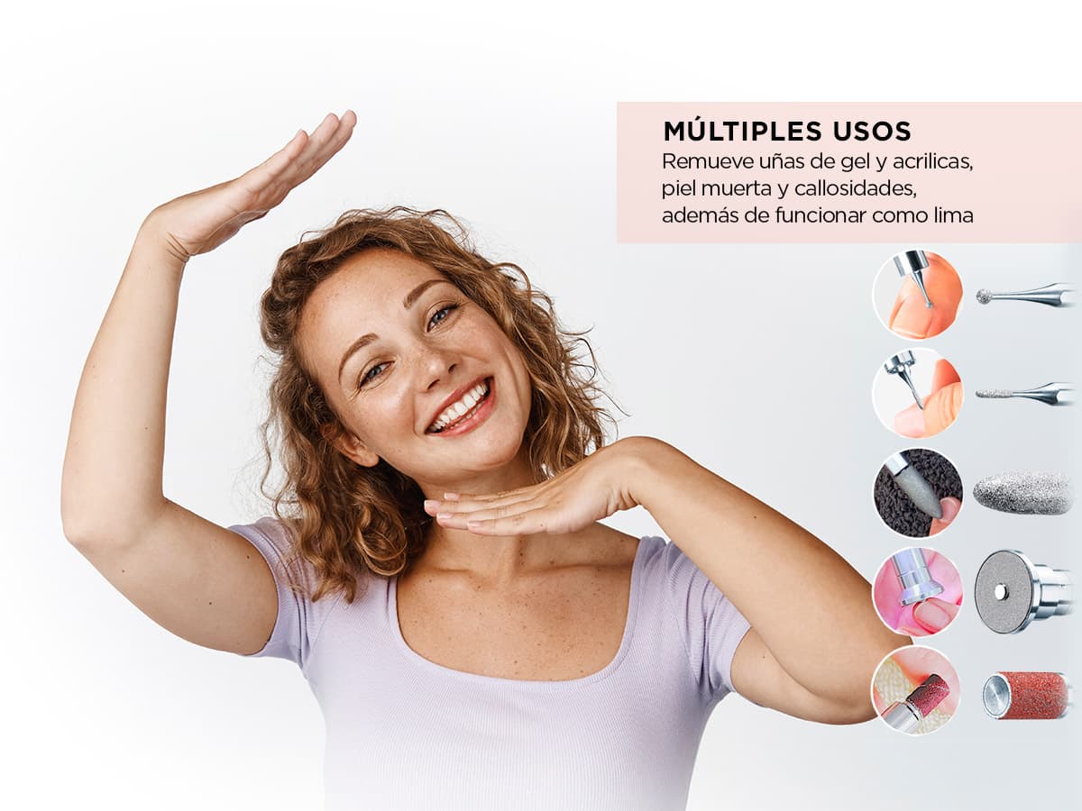 Imagen 5 del producto