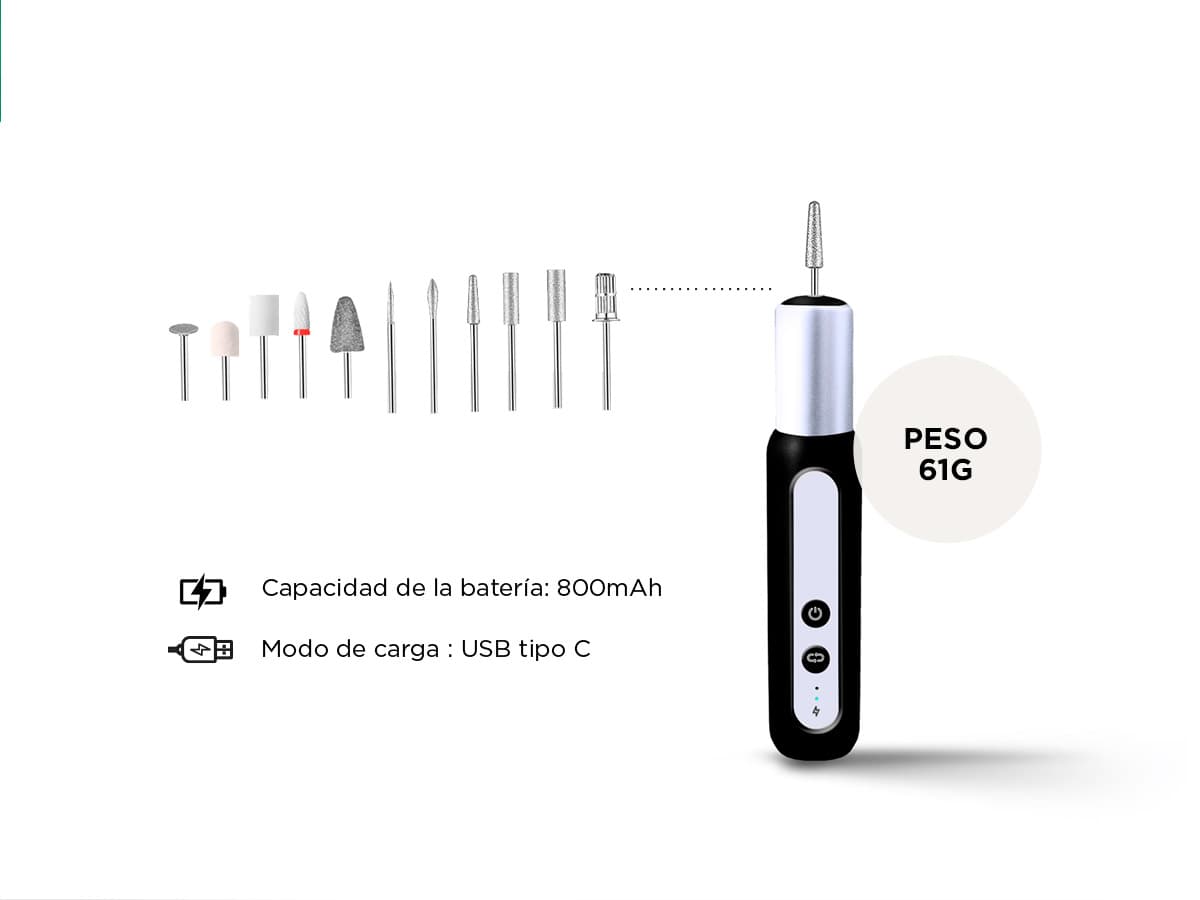 Imagen 6 del producto