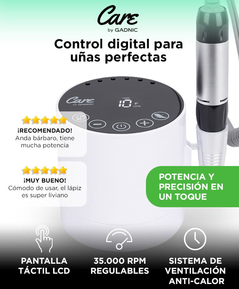 Imagen 2 del producto