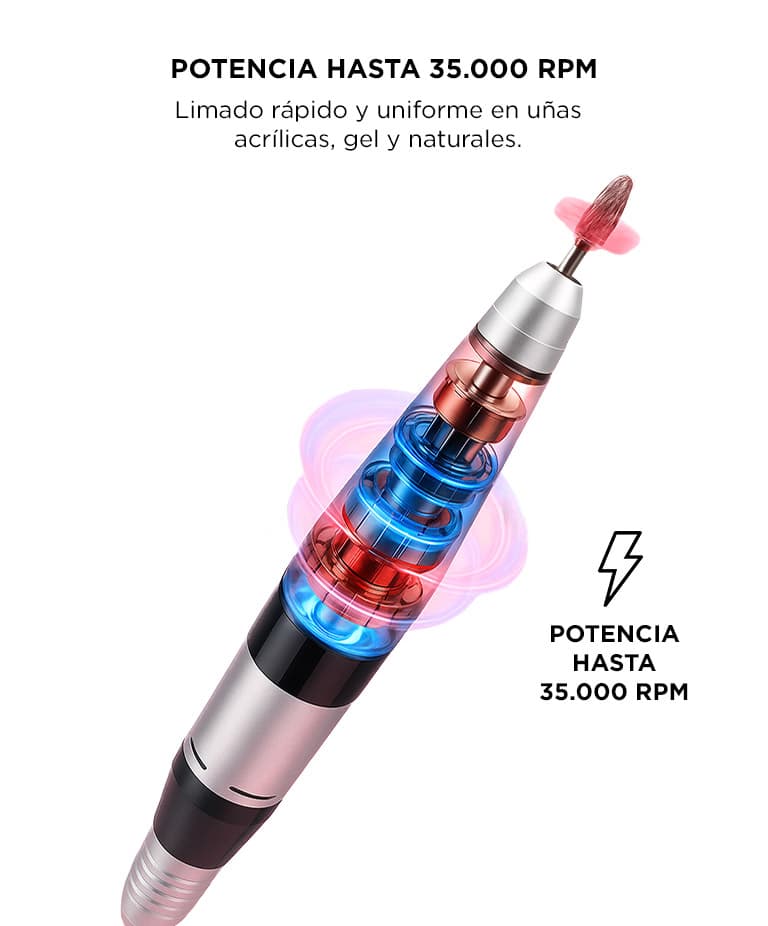 Imagen 3 del producto