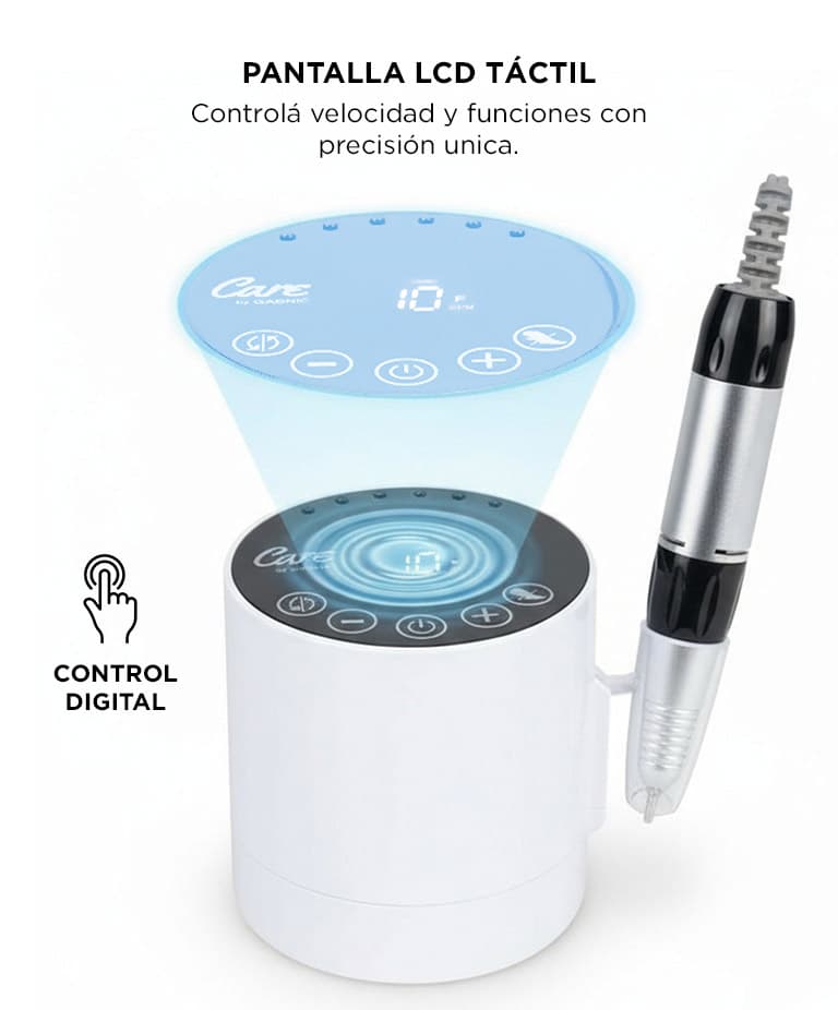 Imagen 4 del producto