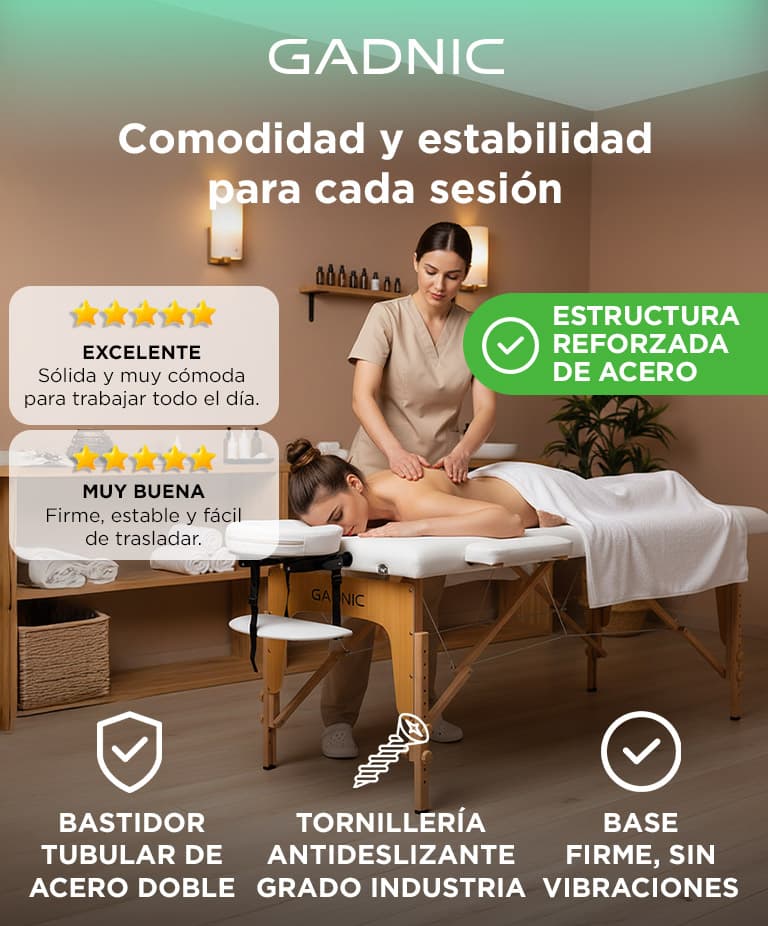 Imagen 2 del producto