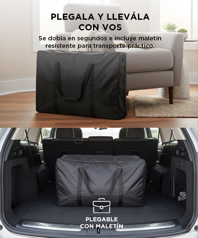 Imagen 3 del producto