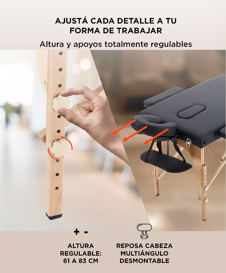 Imagen 4 del producto