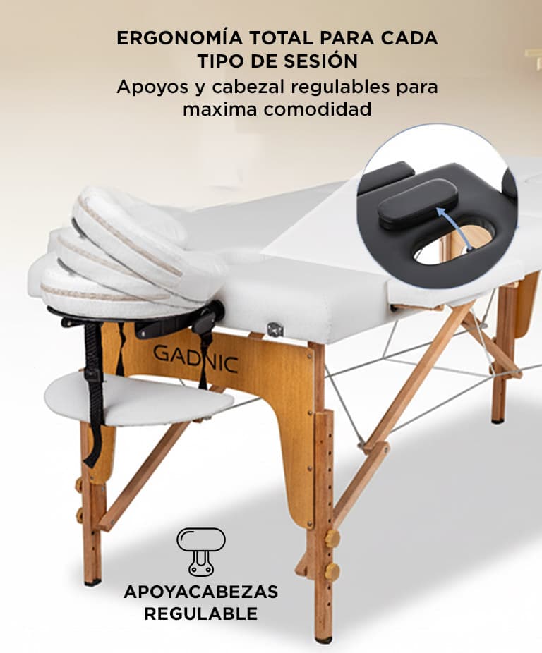 Imagen 5 del producto