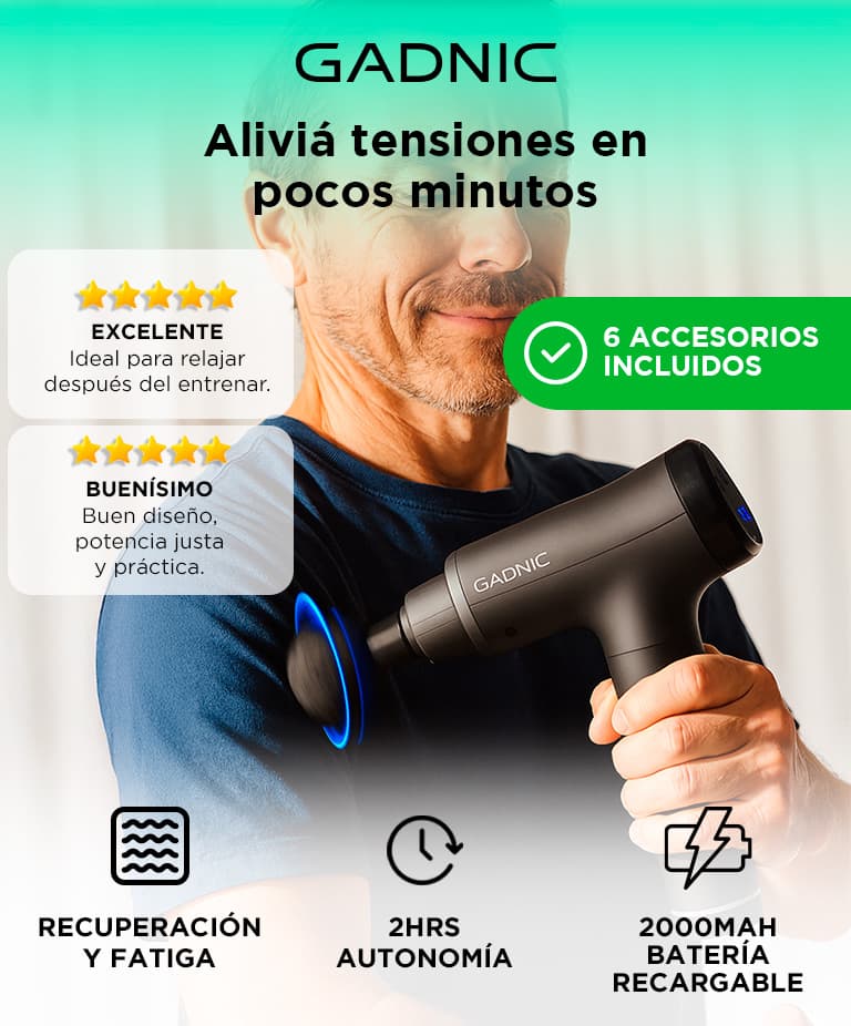 Imagen 3 del producto