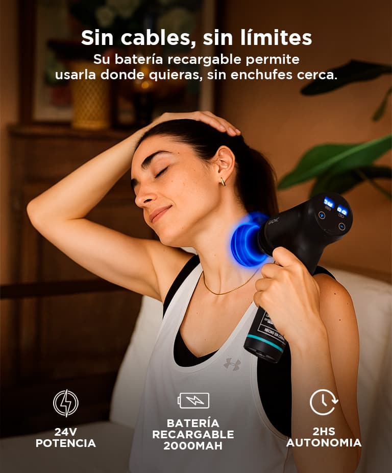 Imagen 4 del producto