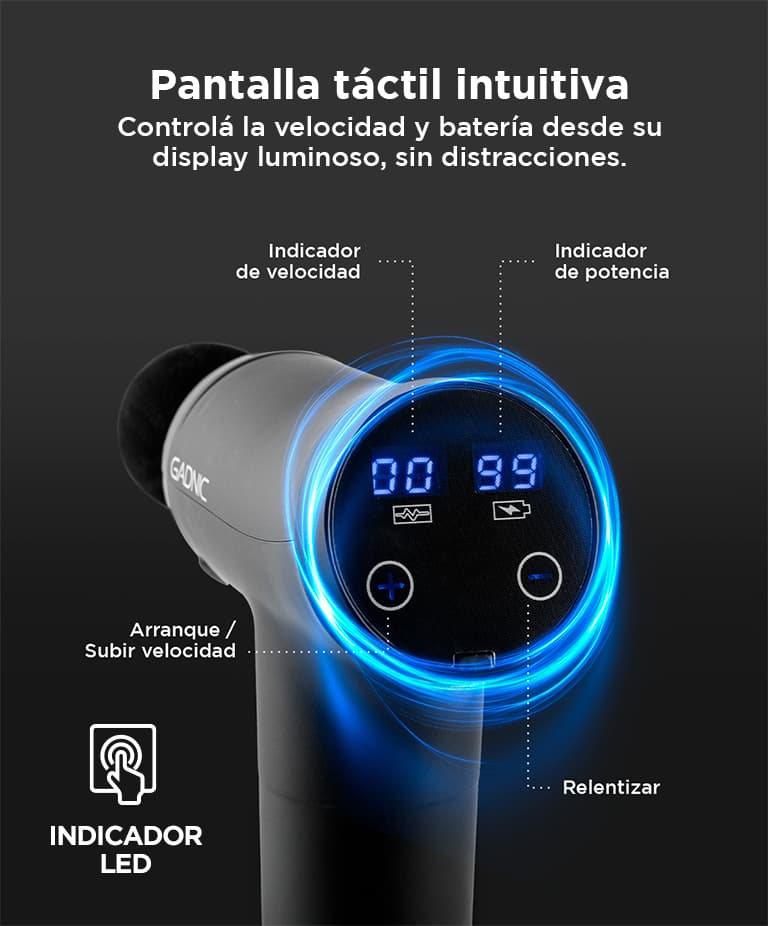 Imagen 6 del producto