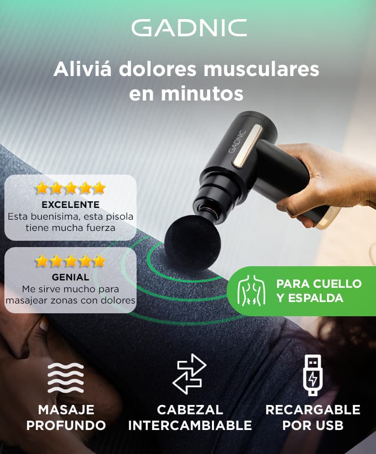 Imagen 4 del producto